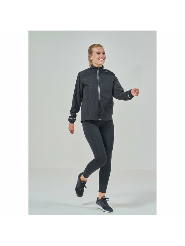 Endurance Endurance Shela női futódzseki