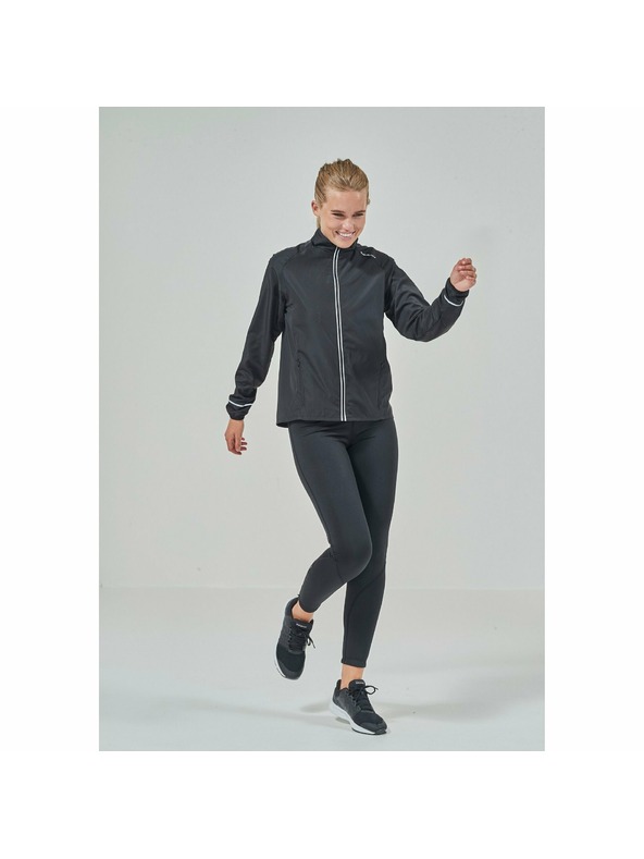 Endurance Endurance Shela női futódzseki