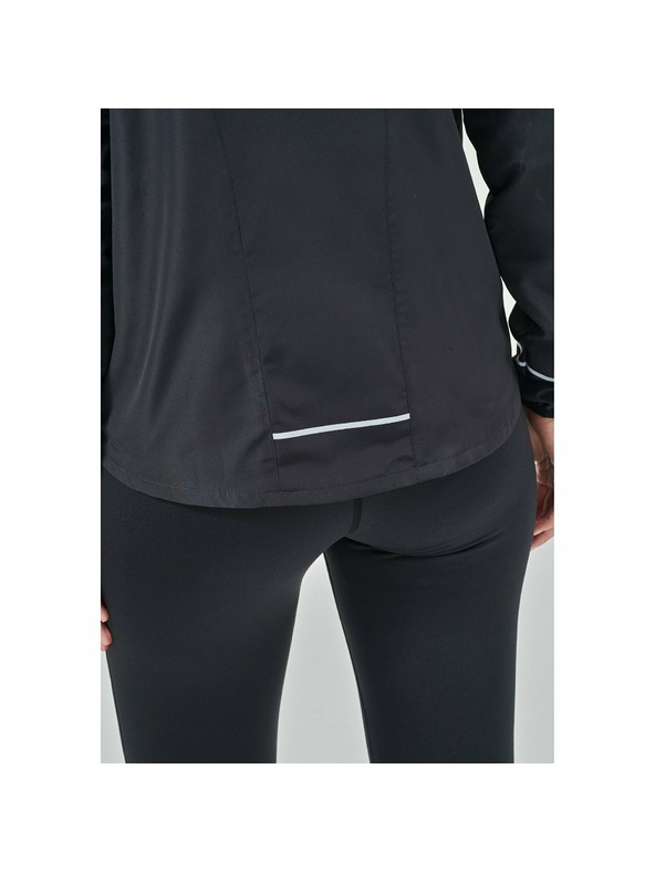 Endurance Endurance Shela női futódzseki