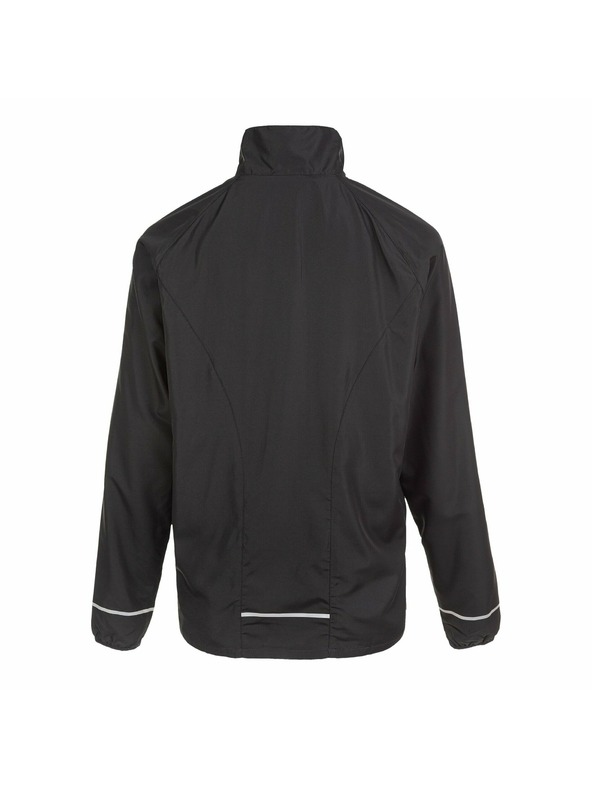 Endurance Endurance Shela női futódzseki