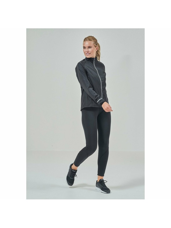 Endurance Endurance Shela női futódzseki