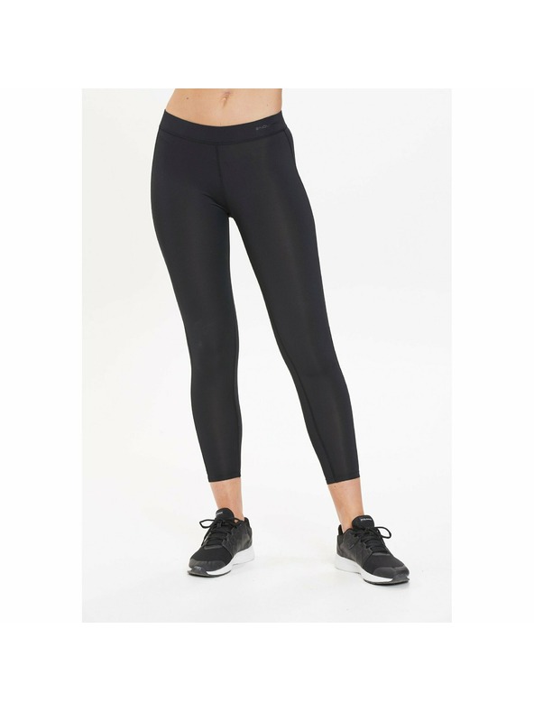 Endurance Endurance Lamna női leggings