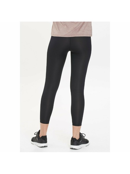Endurance Endurance Lamna női leggings