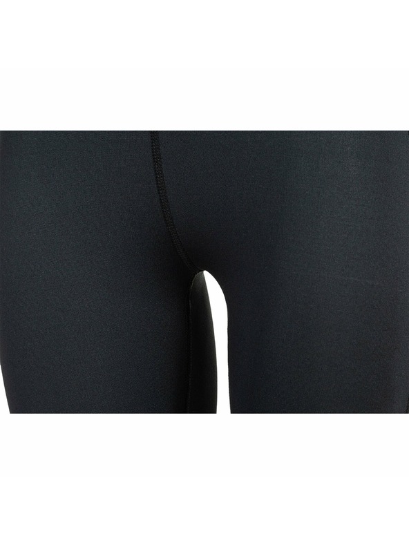 Endurance Endurance Lamna női leggings