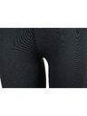 Endurance Endurance Lamna női leggings