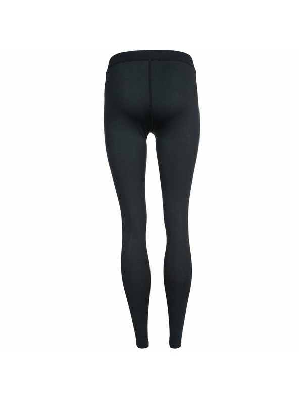 Endurance Endurance Lamna női leggings