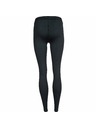Endurance Endurance Lamna női leggings