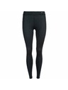 Endurance Endurance Lamna női leggings