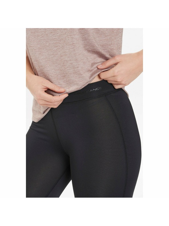 Endurance Endurance Lamna női leggings