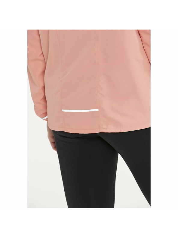 Endurance Endurance Shela női futódzseki