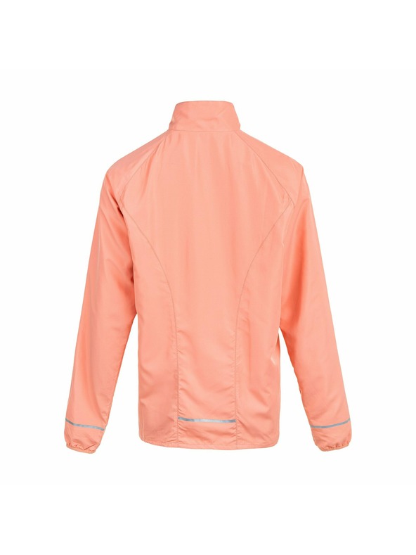 Endurance Endurance Shela női futódzseki