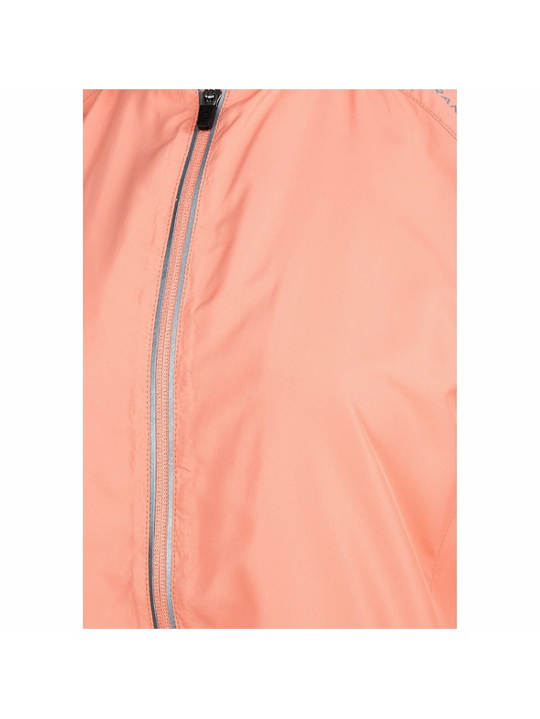 Endurance Endurance Shela női futódzseki