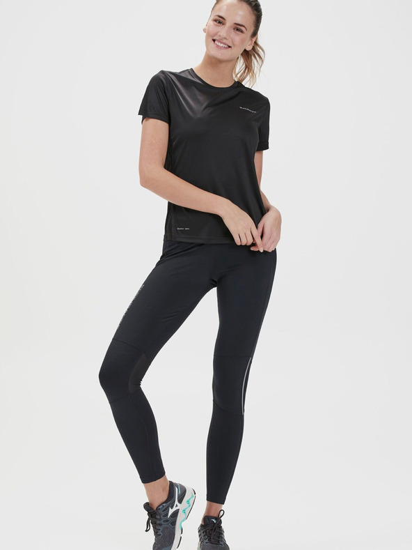 Endurance Endurance Milly női futópóló