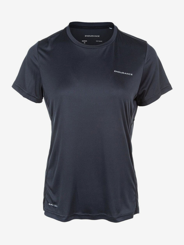 Endurance Endurance Milly női futópóló