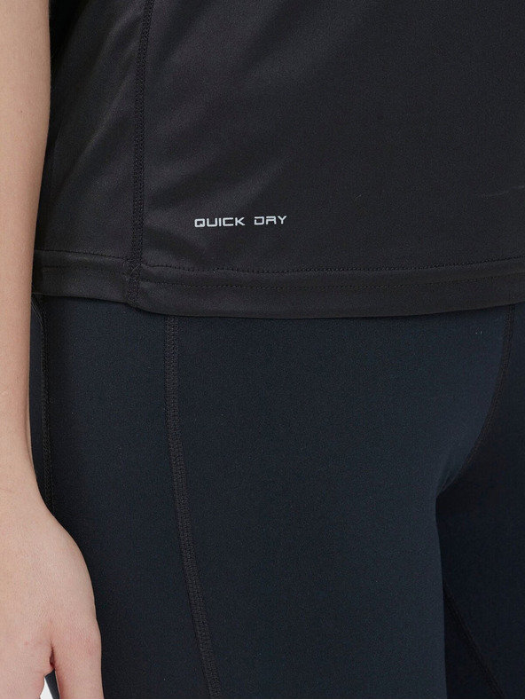 Endurance Endurance Milly női futópóló