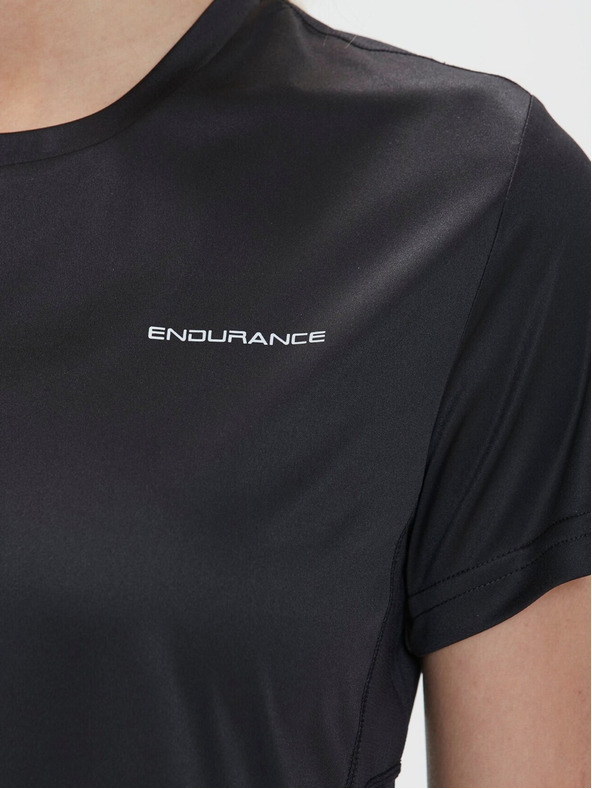 Endurance Endurance Milly női futópóló