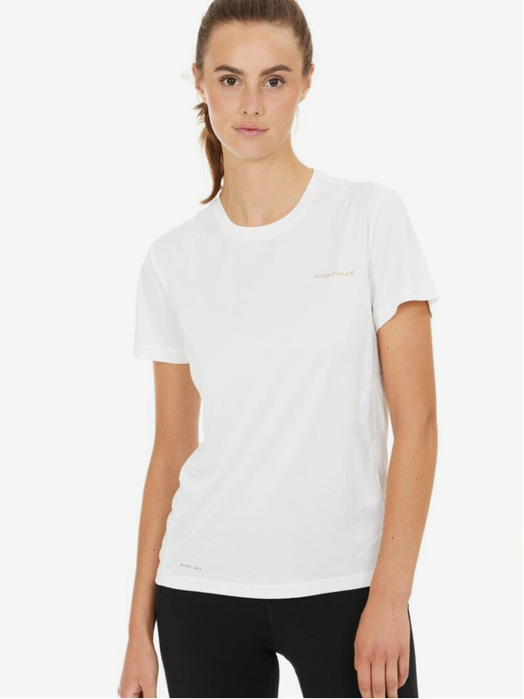 Endurance Endurance Milly női futópóló