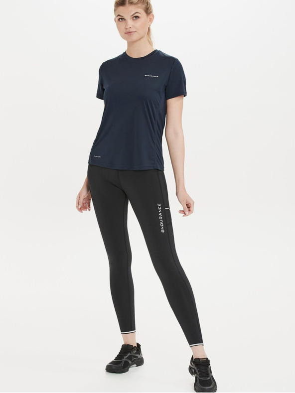 Endurance Endurance Milly női futópóló