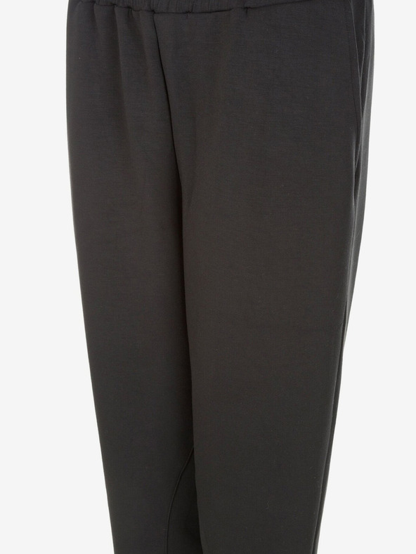 Endurance Női Endurance Timmia melegítőnadrág