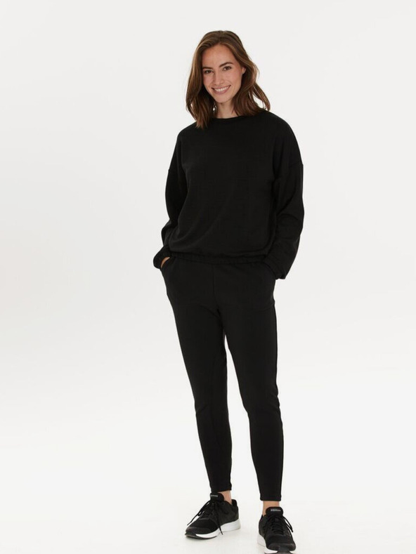 Endurance Női Endurance Timmia melegítőnadrág