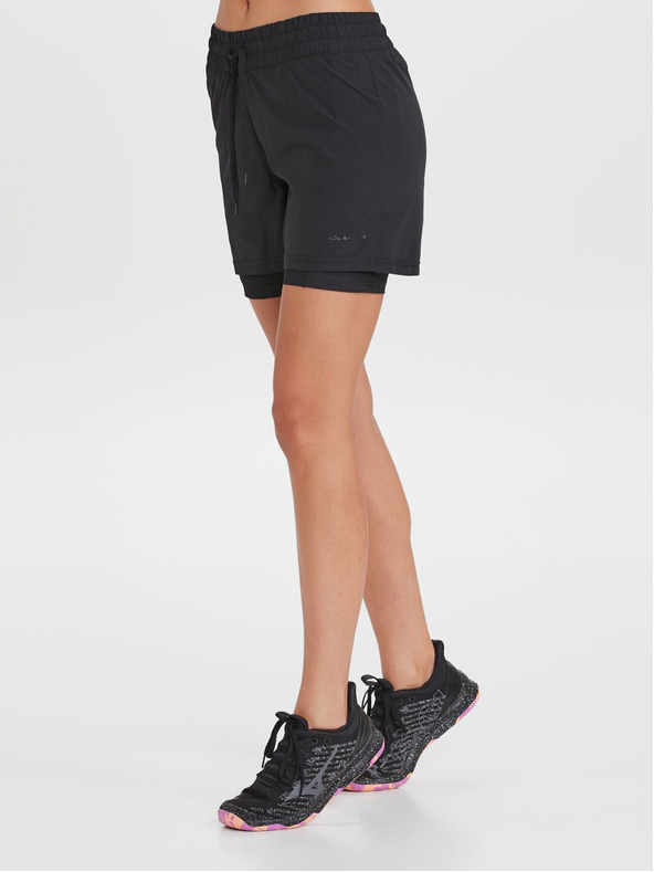 Endurance Endurance Ingelily női tenisznadrág