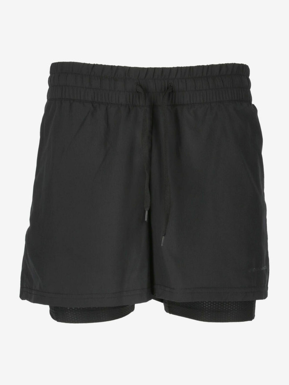 Endurance Endurance Ingelily női tenisznadrág