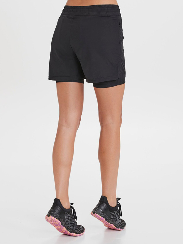 Endurance Endurance Ingelily női tenisznadrág