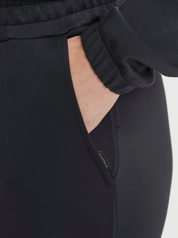 Athlecia Női Athlecia Aoma melegítőnadrág