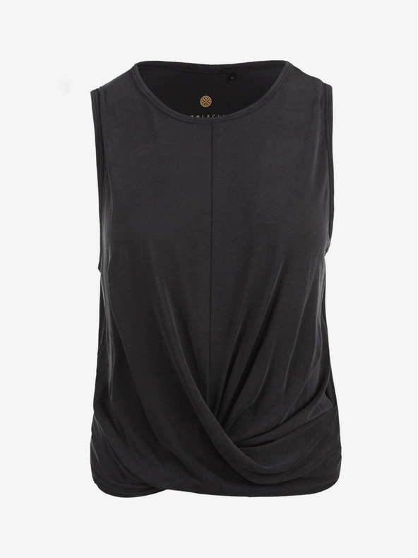 Athlecia Athlecia női tank top Diamy