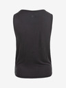 Athlecia Athlecia női tank top Diamy