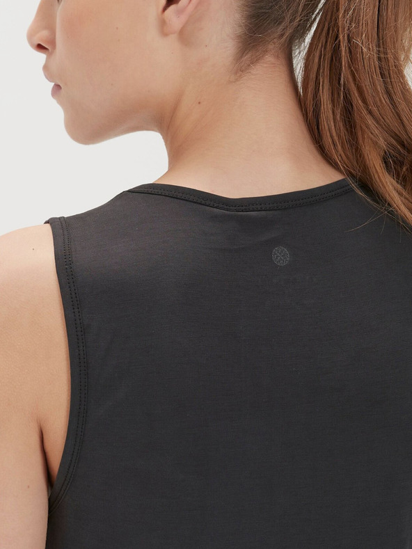 Athlecia Athlecia női tank top Diamy