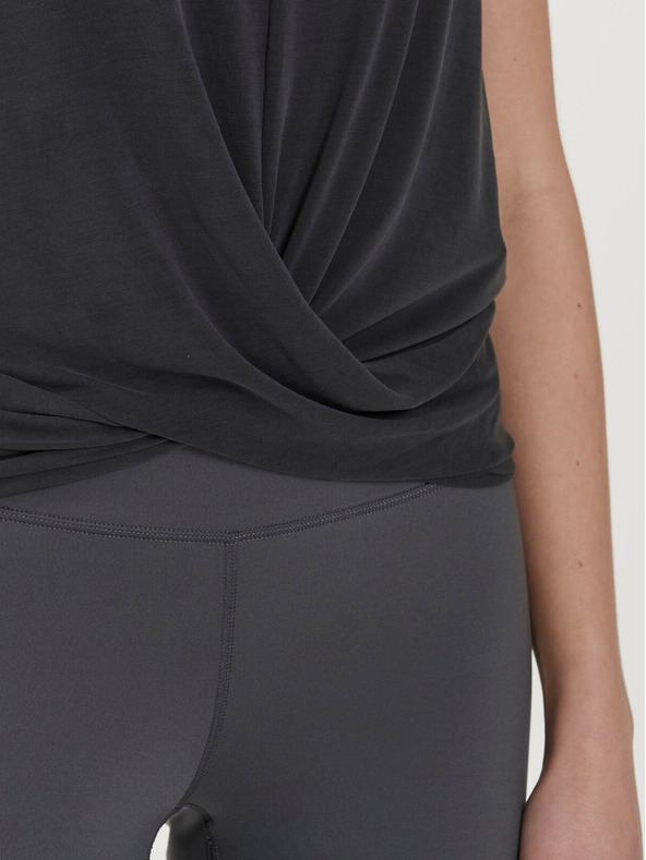 Athlecia Athlecia női tank top Diamy