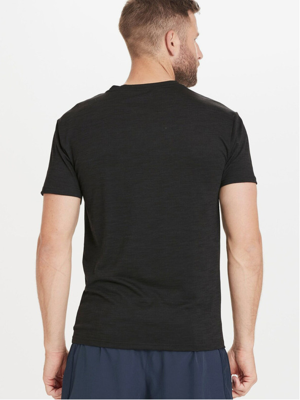 Virtus Férfi Virtus Joker póló