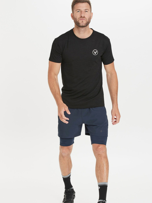 Virtus Férfi Virtus Joker póló