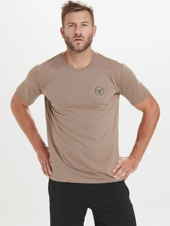 Virtus Férfi Virtus Joker póló