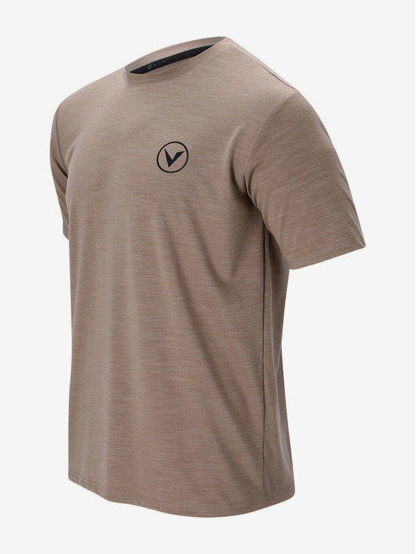 Virtus Férfi Virtus Joker póló