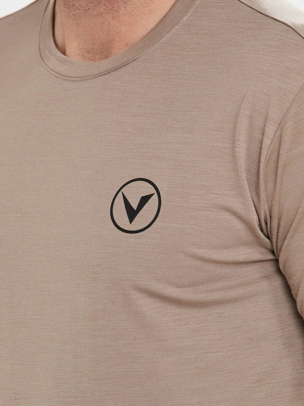 Virtus Férfi Virtus Joker póló