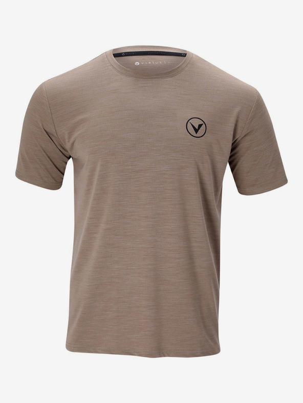 Virtus Férfi Virtus Joker póló