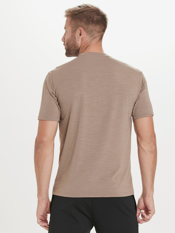 Virtus Férfi Virtus Joker póló