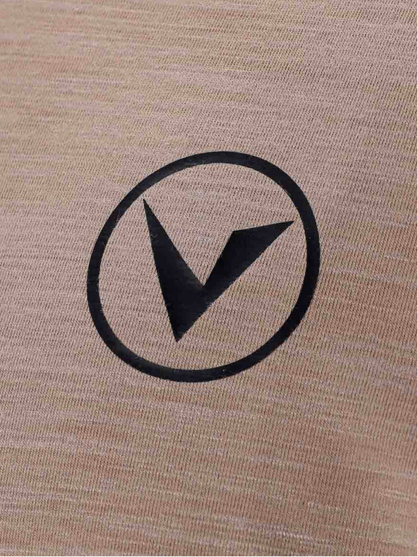 Virtus Férfi Virtus Joker póló