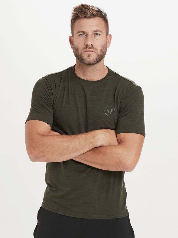 Virtus Férfi Virtus Joker póló