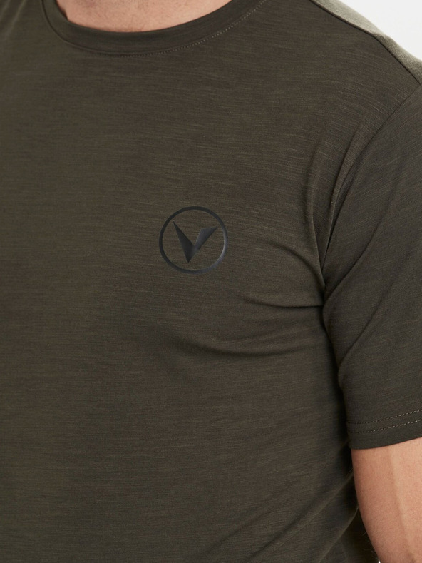 Virtus Férfi Virtus Joker póló