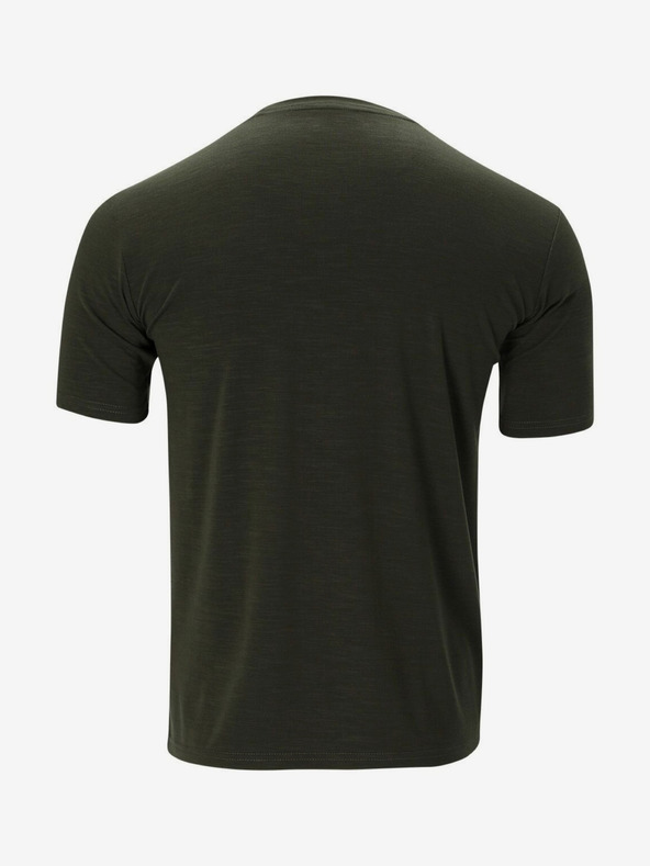 Virtus Férfi Virtus Joker póló