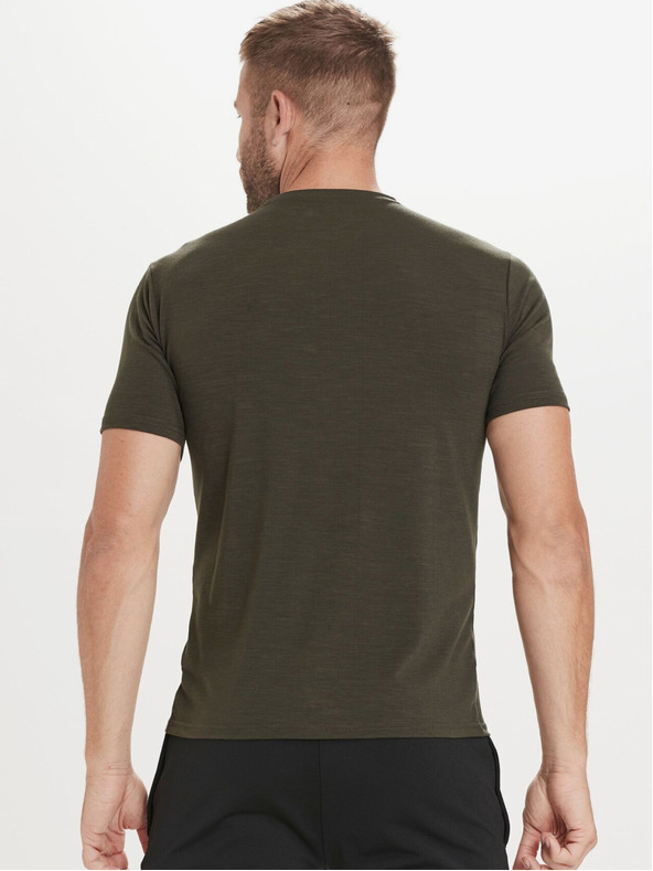 Virtus Férfi Virtus Joker póló