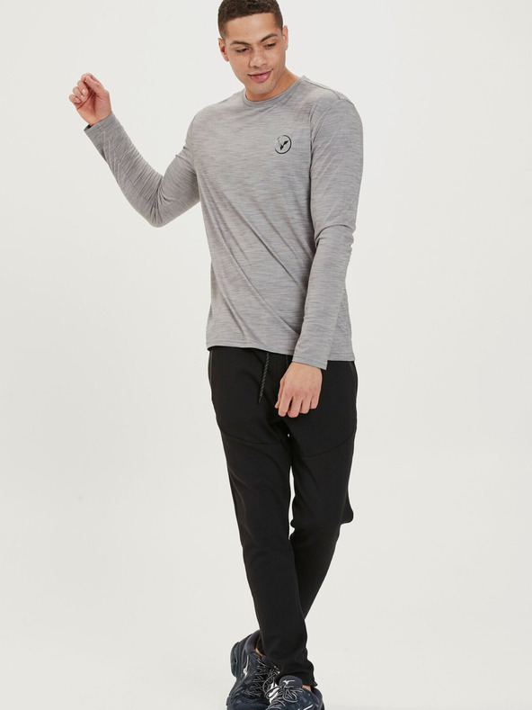 Virtus Férfi Virtus Joker póló