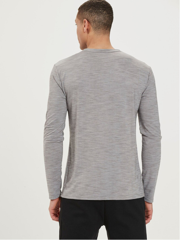 Virtus Férfi Virtus Joker póló