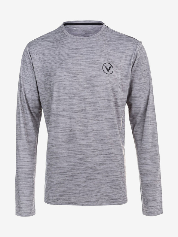 Virtus Férfi Virtus Joker póló