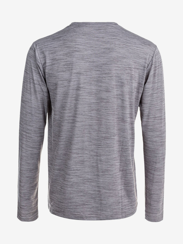 Virtus Férfi Virtus Joker póló