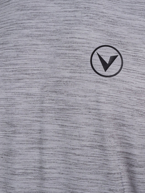 Virtus Férfi Virtus Joker póló