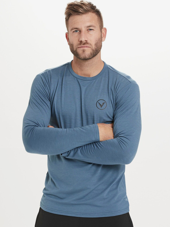 Virtus Férfi Virtus Joker póló